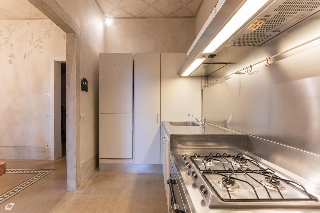 קאפאנורי Villa Giardino Lucca Heated Pool, 2 Miles Lucca מראה חיצוני תמונה